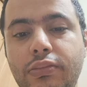 amir34608
