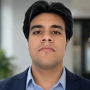 MahdiWebDev