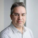 پدرام یزدانی