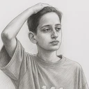 امیر قدمگاهی