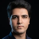 Mohammad ali mansouri