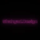 shahyad.design