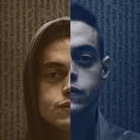 AliAiden