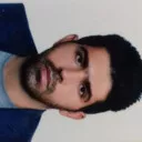فوق لیسانس زبان و ادبیات عربی