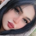 Raha_H