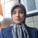 فاطمه حریرفروش