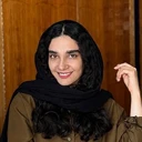 فاسا موسوی شاد
