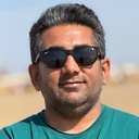 پروازی