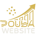 پویا وب سایت