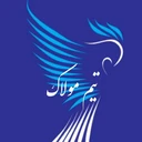MOLAK