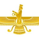 MAHDI_220