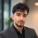 CodeCanvas