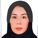 ریسرچر هوشمند