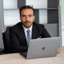 Dr.varaste