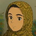Yeganeh0915