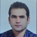 سهیل ملاحی