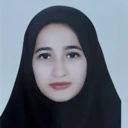 زهرا عبدالله پور