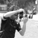 حامد انتظار