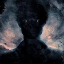 Darkvoid