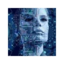 سحر خاتم پور