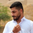 مهرداد صادقی زاده