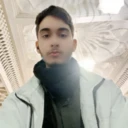 اعتصامی فروش محصولات آنلاین