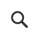 مبینا کاظم پور