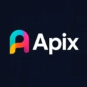 Apix