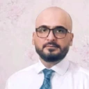 امیرحسین خوشبوئی