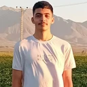 Erfan_335133