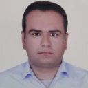 حسن دریابار