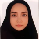 کارشناس معمار و طراح داخلی