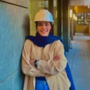 ستایش نیکزاد