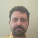 Sina_ji