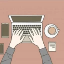 یاسین خیرخواهی