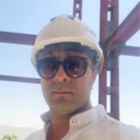 اميرعلي چگيني