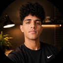 Mahdi_Abdi