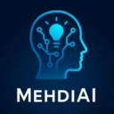 NewMehdiAI