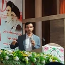 مجتبی  یعقوبی