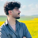 Mohsen9