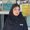کیمیا نورمحمدی