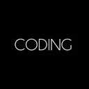 C0D1NG
