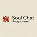Soul Chat