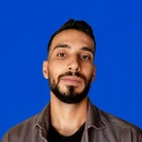 Habib Bahrami