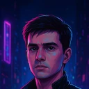 Rezabgh80