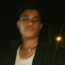 Amir Kiyani