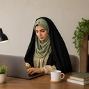 maryam.ftpr