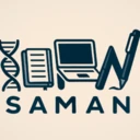 saman31_3