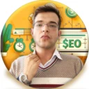 علیرضا فرج پور