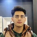 حسین عابدینی